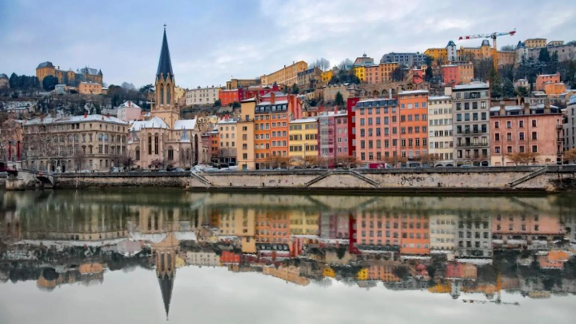Design Et Pop Avec Balneo Apartment Lyon