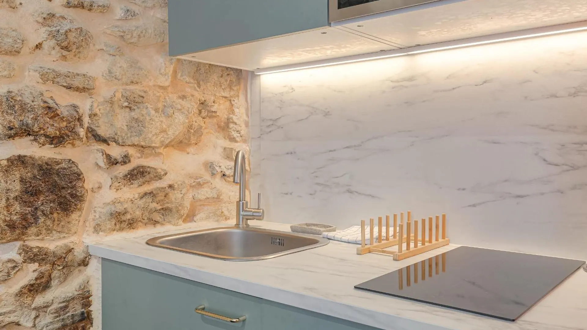 Design Et Pop Avec Balneo Apartment Lyon 0*,